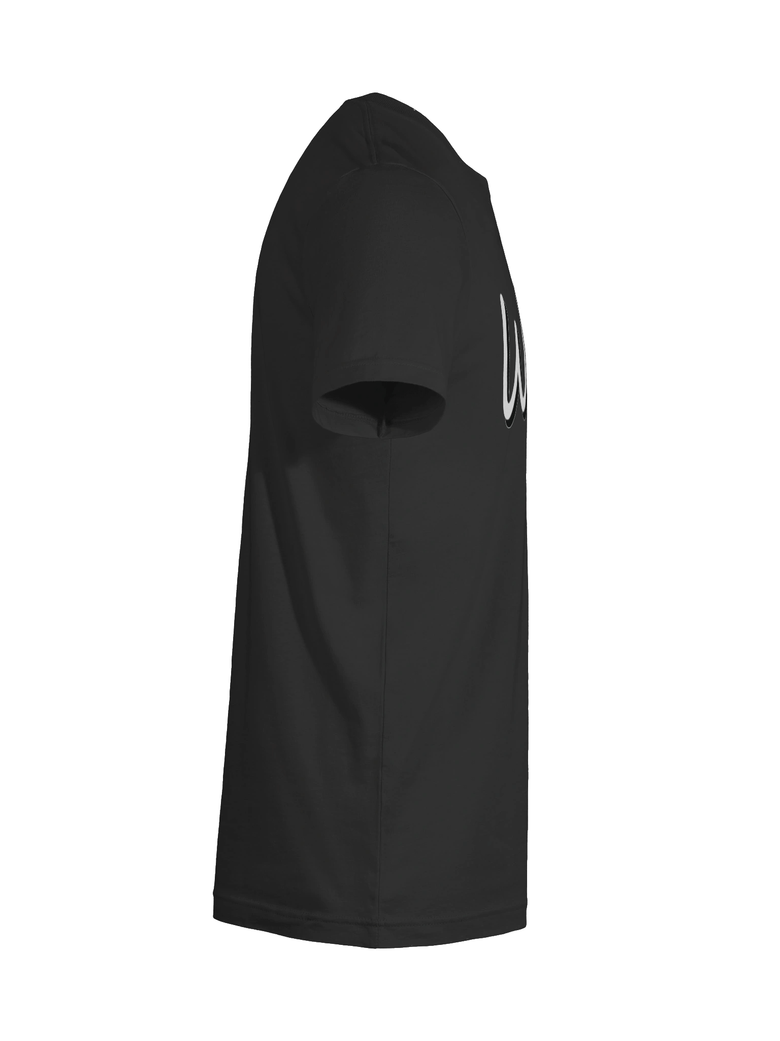 Waynesville Waynesville Soft Shirt product image (36)