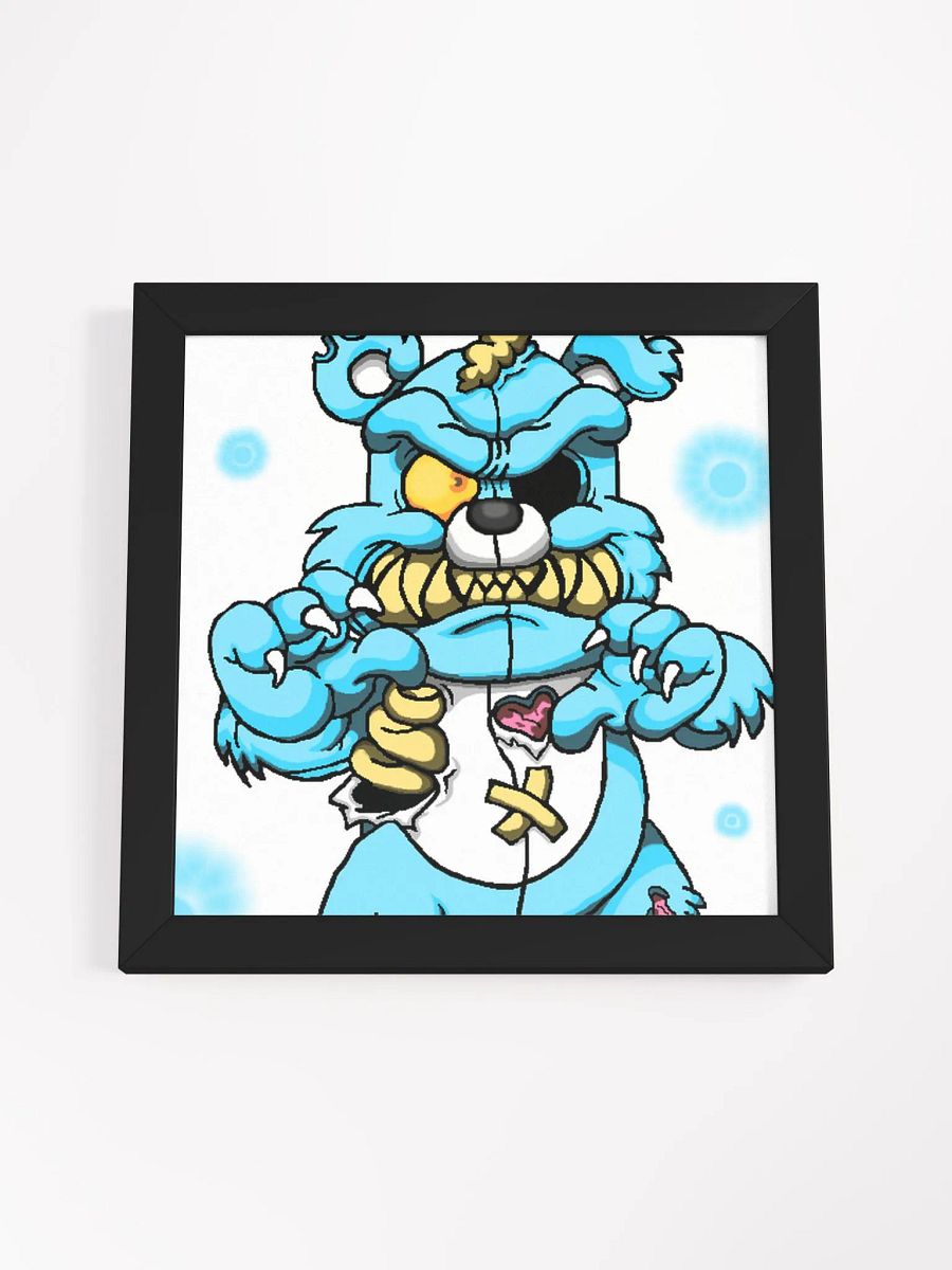 ZomBear product image (17)