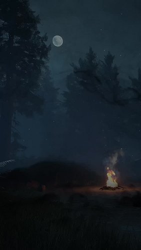 Guess the Killer in #deadbydaylight #dbd #dbdmemes