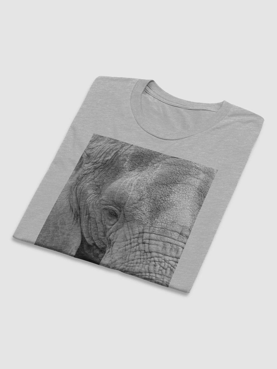 Yearning Short Sleeve Shirt product image (5)