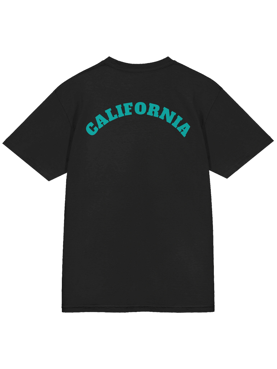 California - Life is Good product image (4)