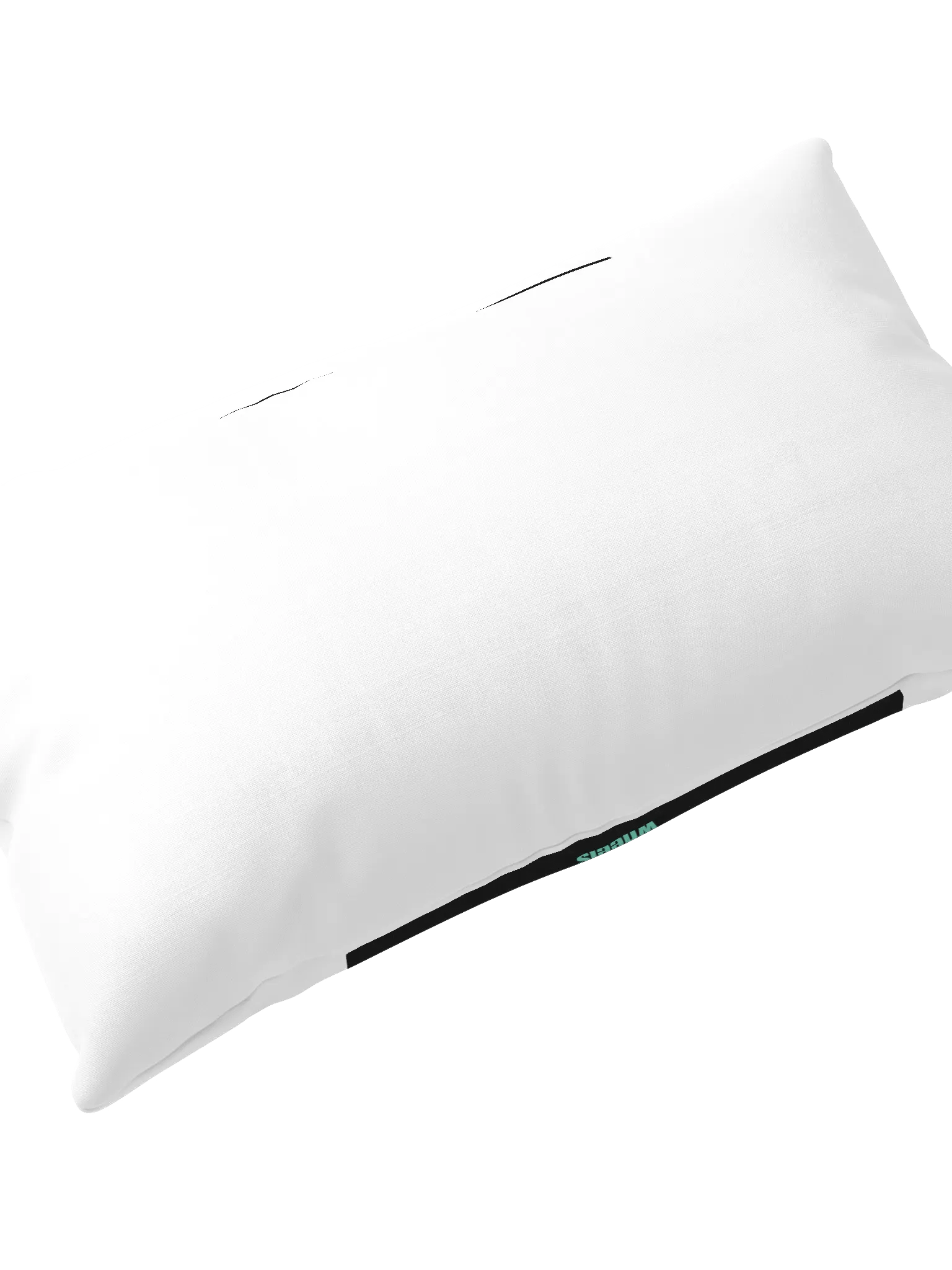 Keep it Wheeling Pillow product image (11)