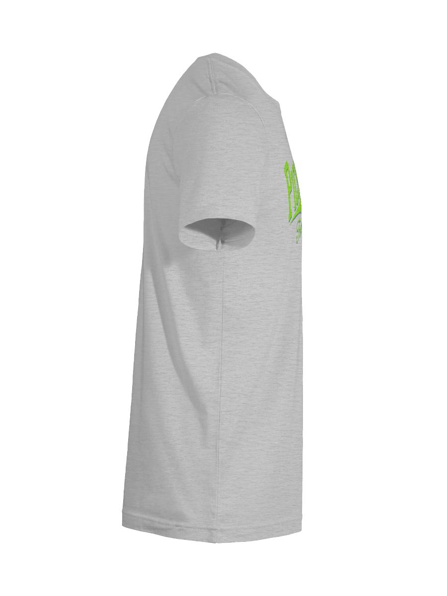 Fear The Paddle T-Shirt product image (130)