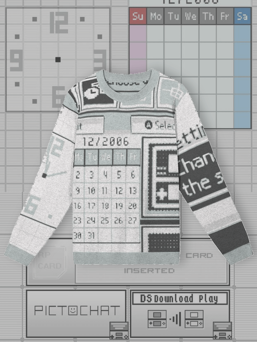 ds knit sweater product image (1)