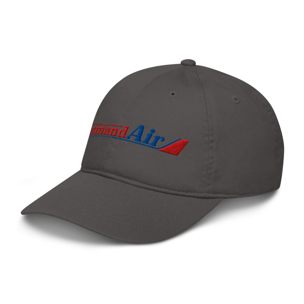 CommandAir Officially Licensed Pilot Hat product image (4)
