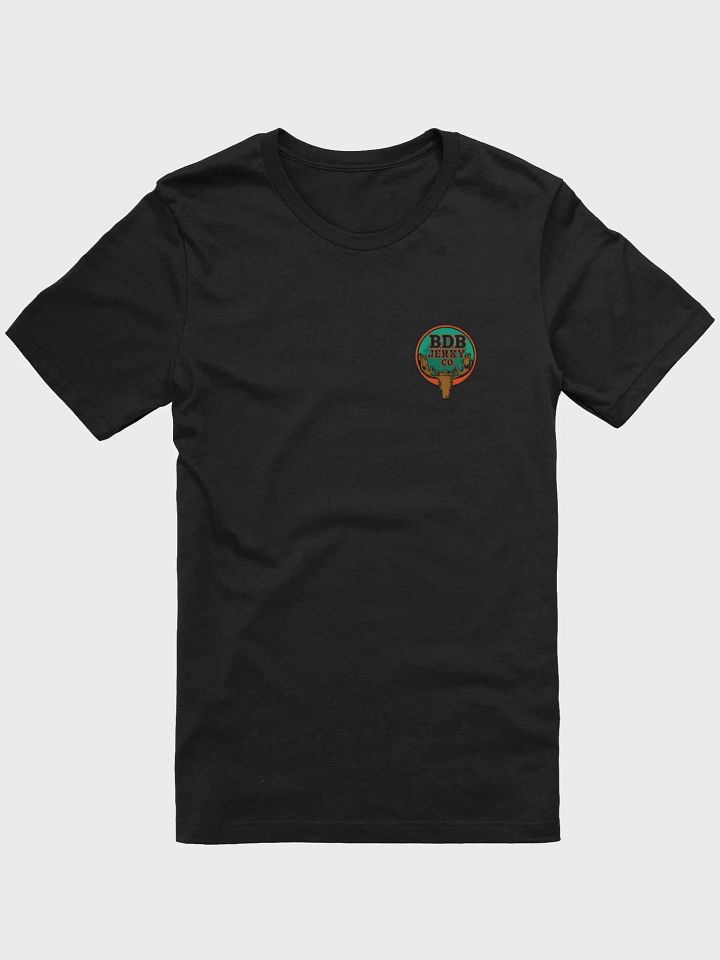 BDB JERKY CO MERCH product image (1)
