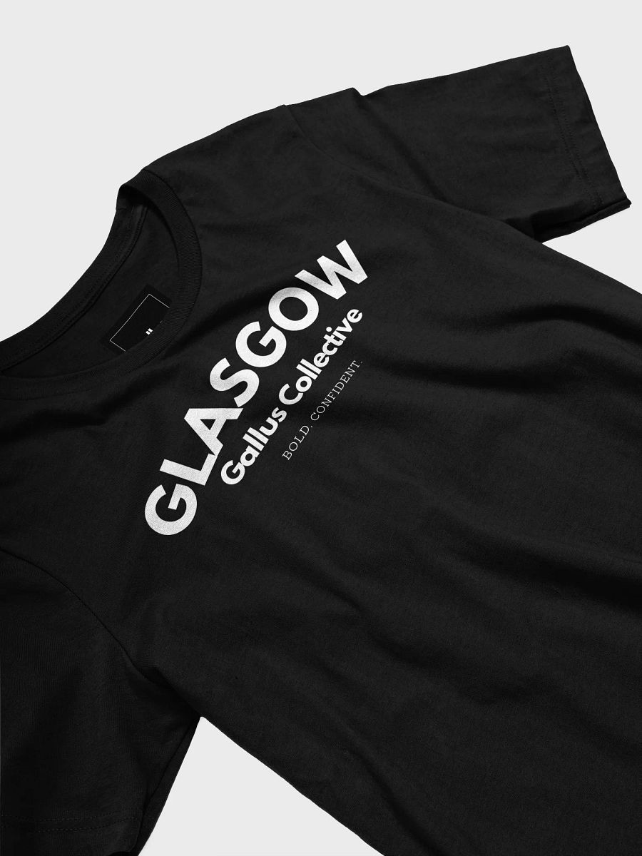 Gallus T-Shirts - Original / Bank Holiday Sale Only product image (23)