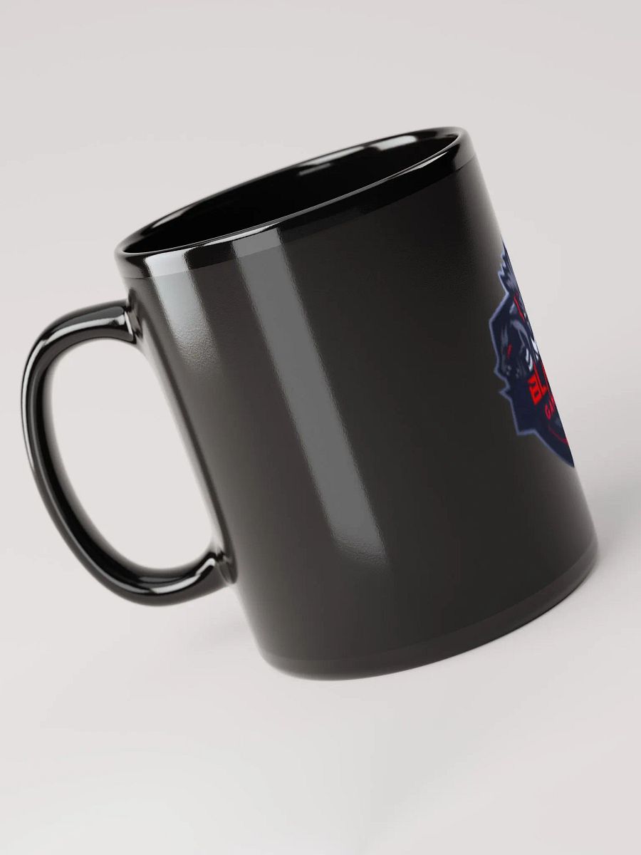 Blade Games Logo Mug product image (5)