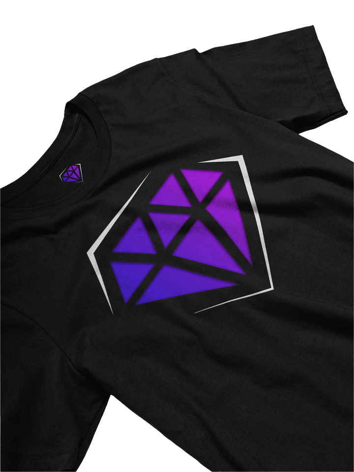 THE OG v1 product image (1)