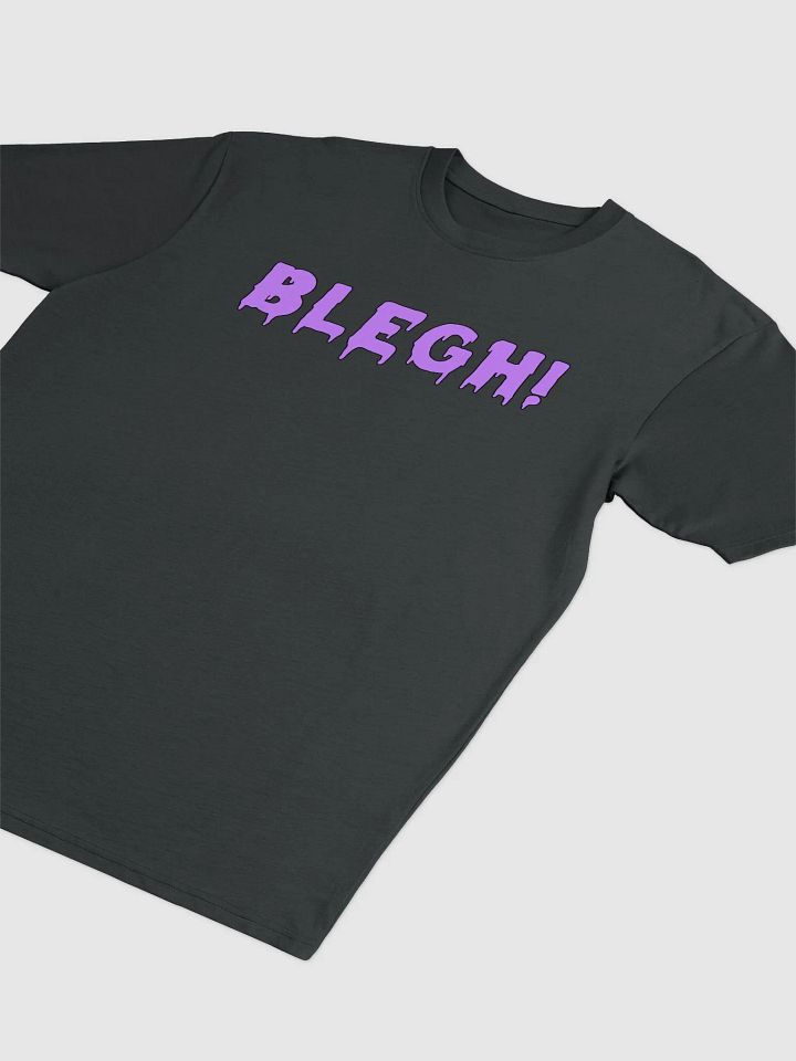 purple blegh product image (2)