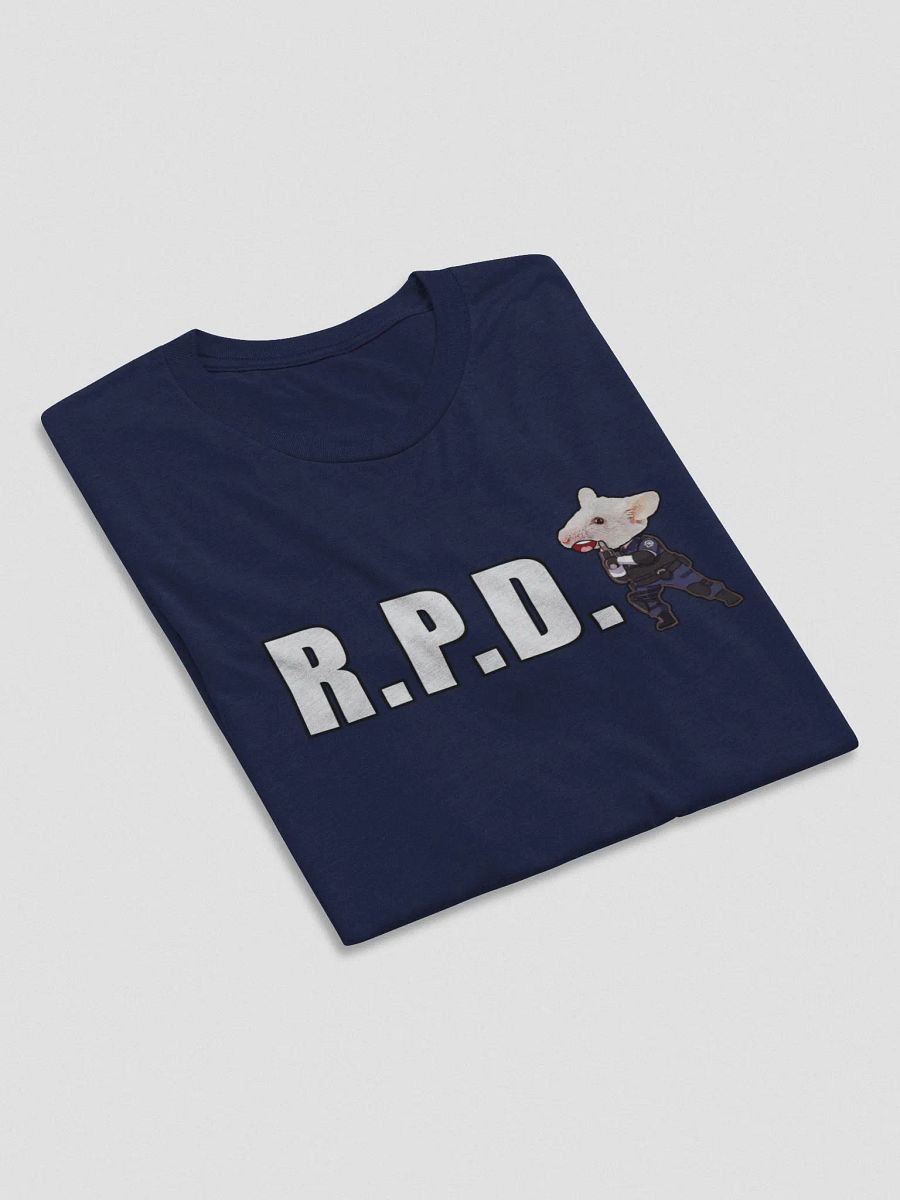 Leon M. Kennedy product image (6)