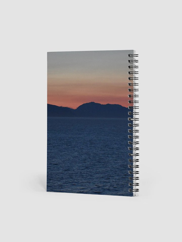 Relax product image (2)