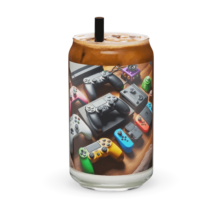 vasito gamer product image (36)