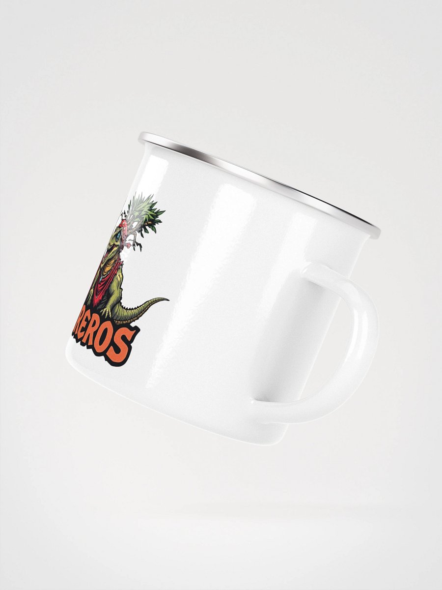 Los Herreros 2 product image (3)
