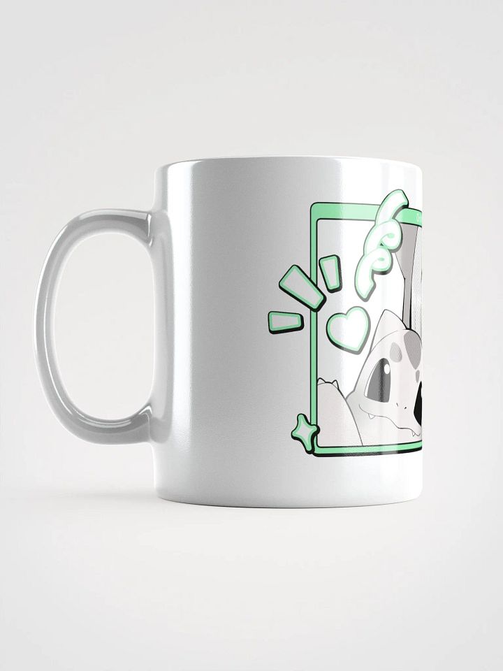 !Bulba Mug product image (2)