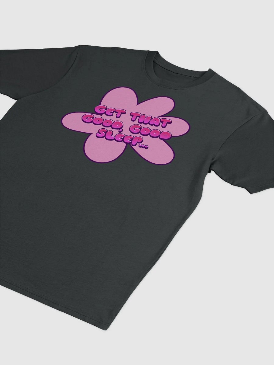 That Good, Good T product image (3)