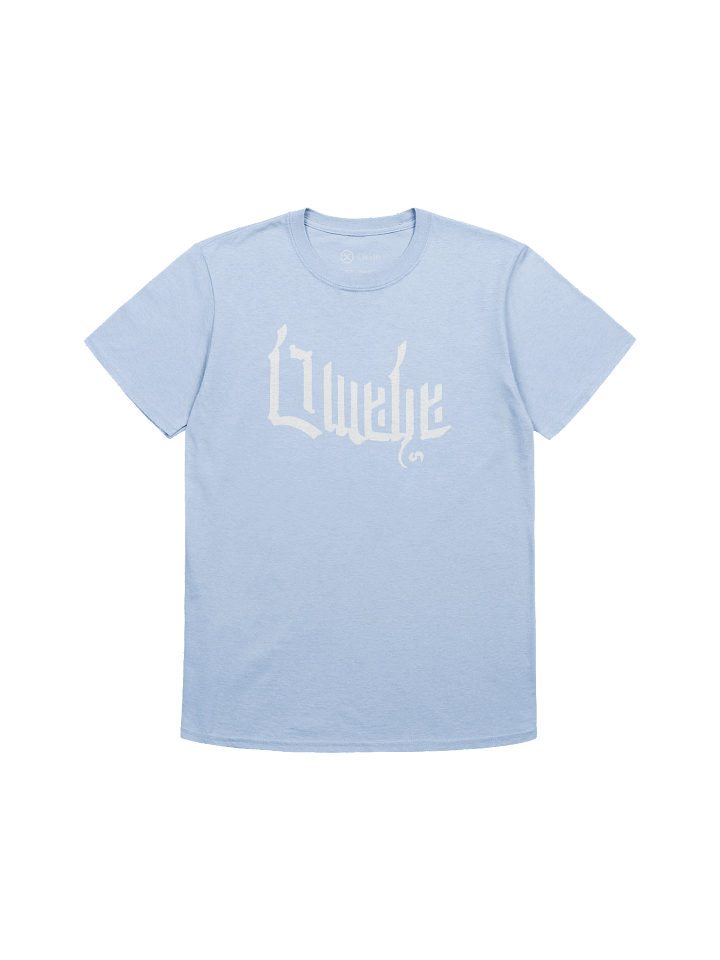 Omaha Type: Reverse product image (1)