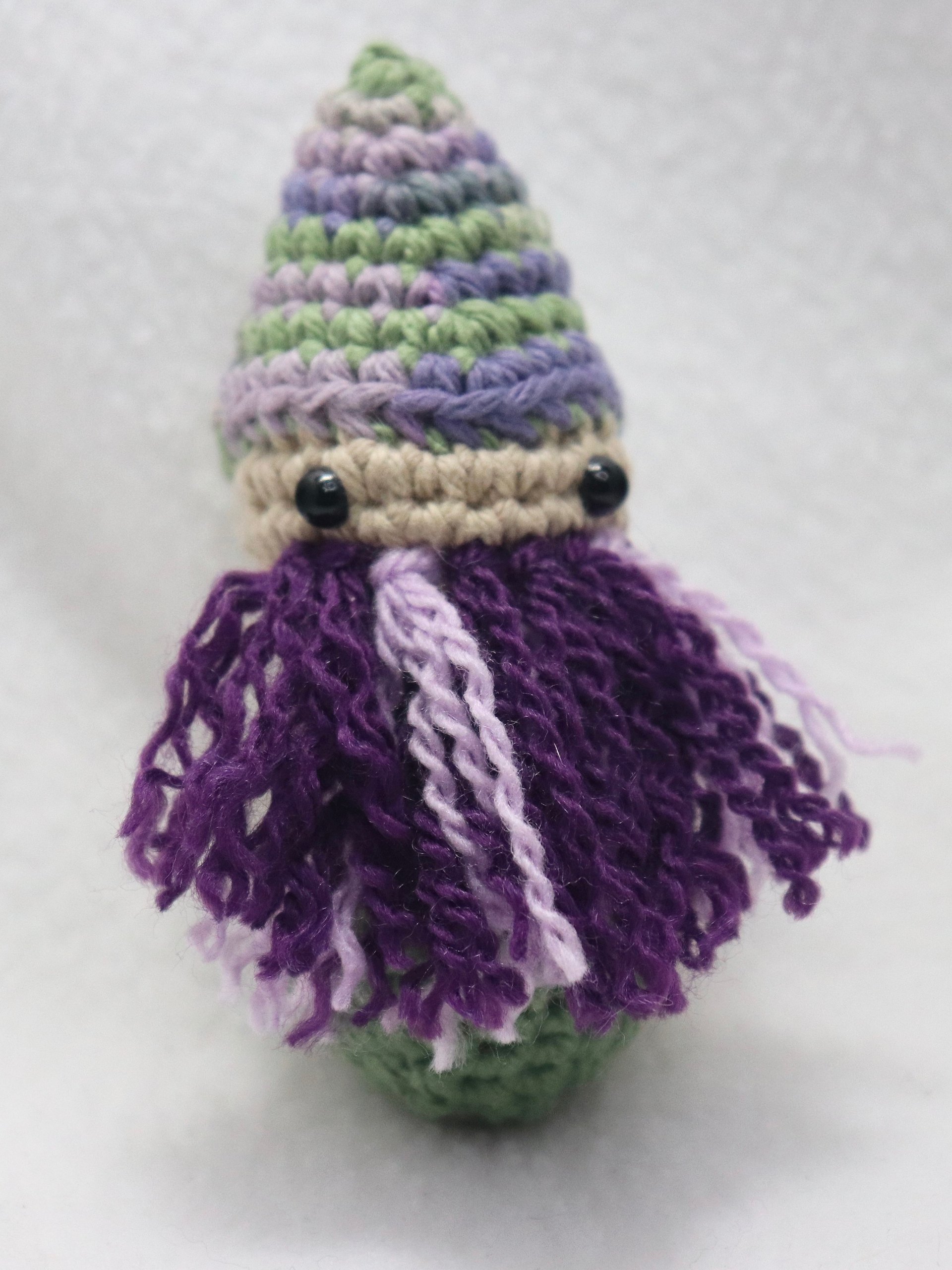 Scrap Gnome product image (1)