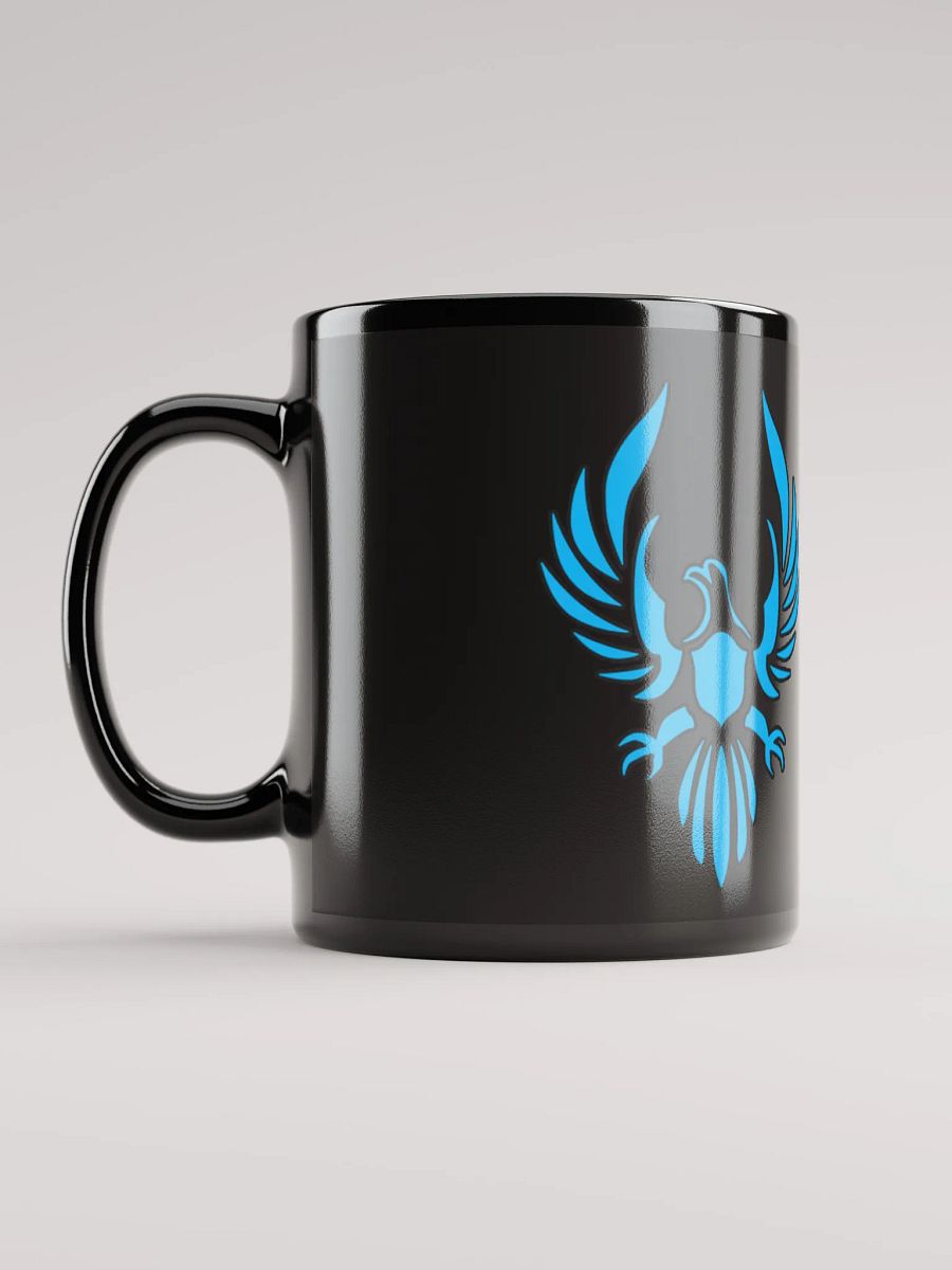 MRX United (Normal Mug) product image (12)