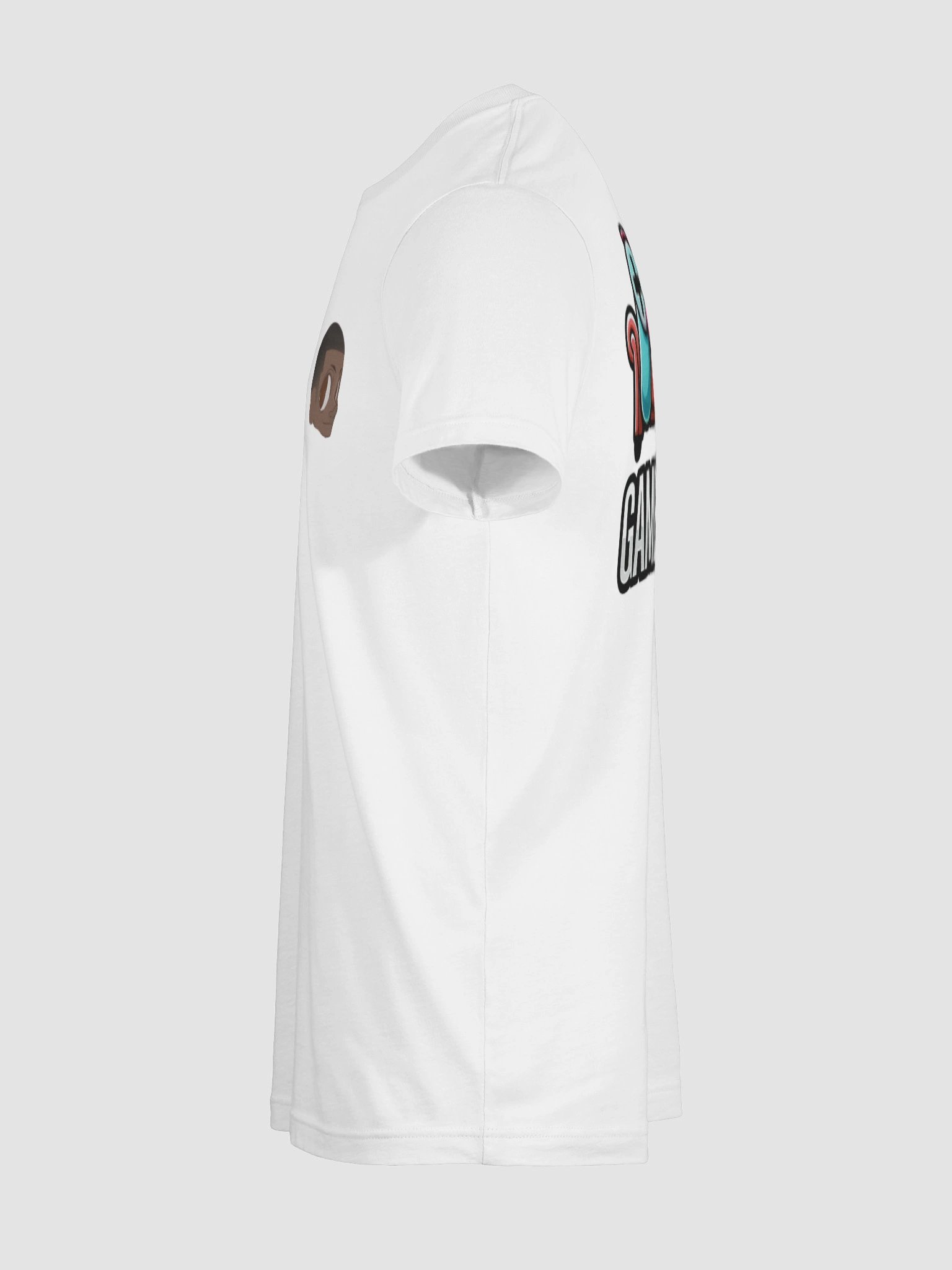GAMELOUNGE PREMIUM TEE product image (21)