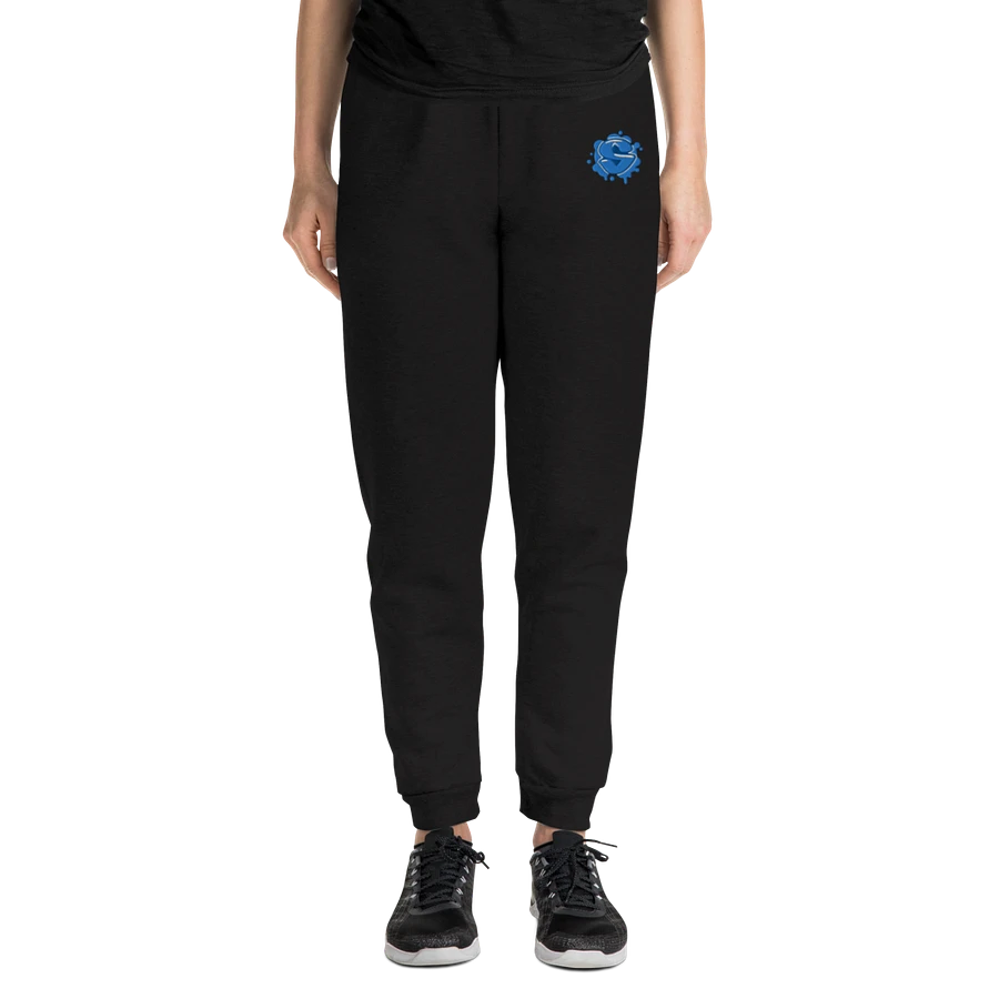 Silly Joggers product image (3)