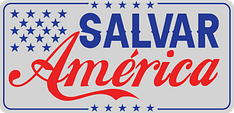 www.SalvarAmerica.com