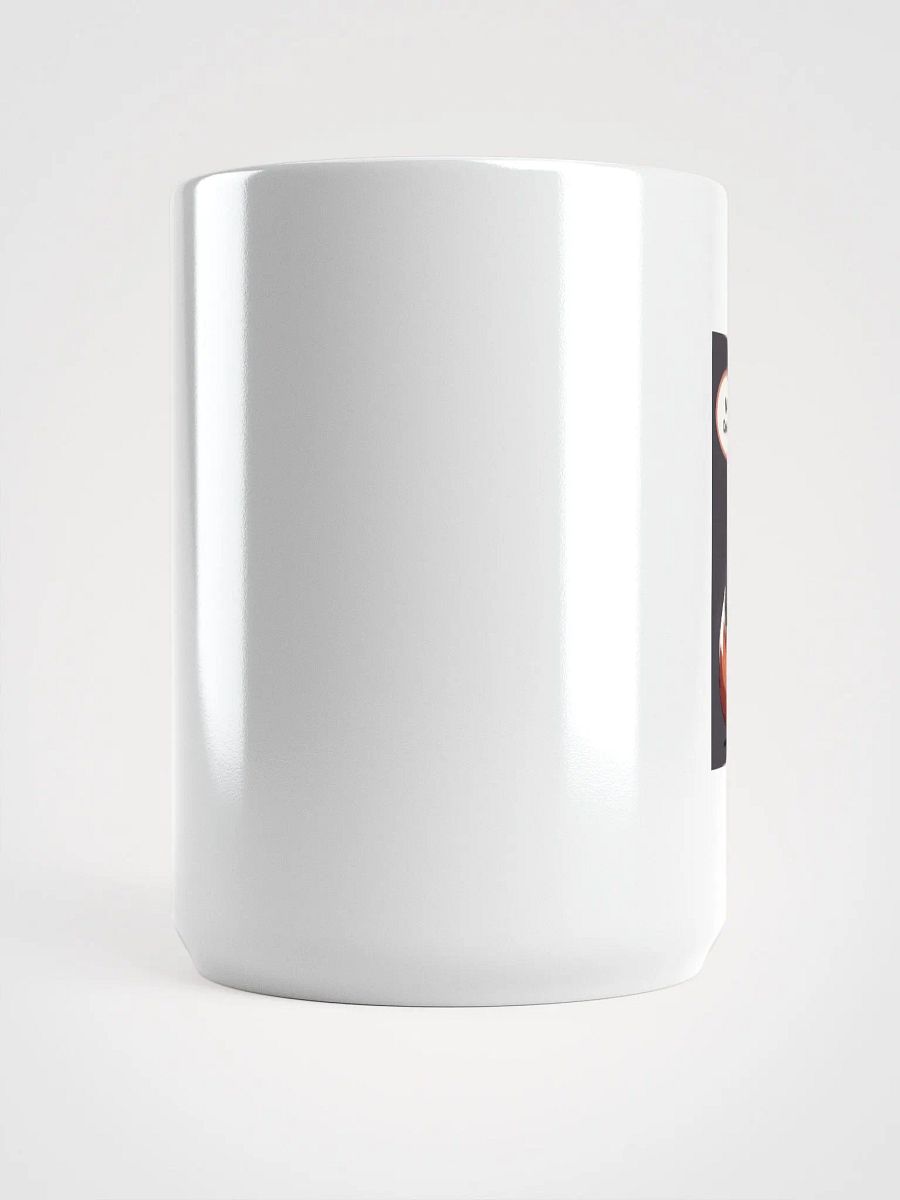 my cookie mug product image (5)