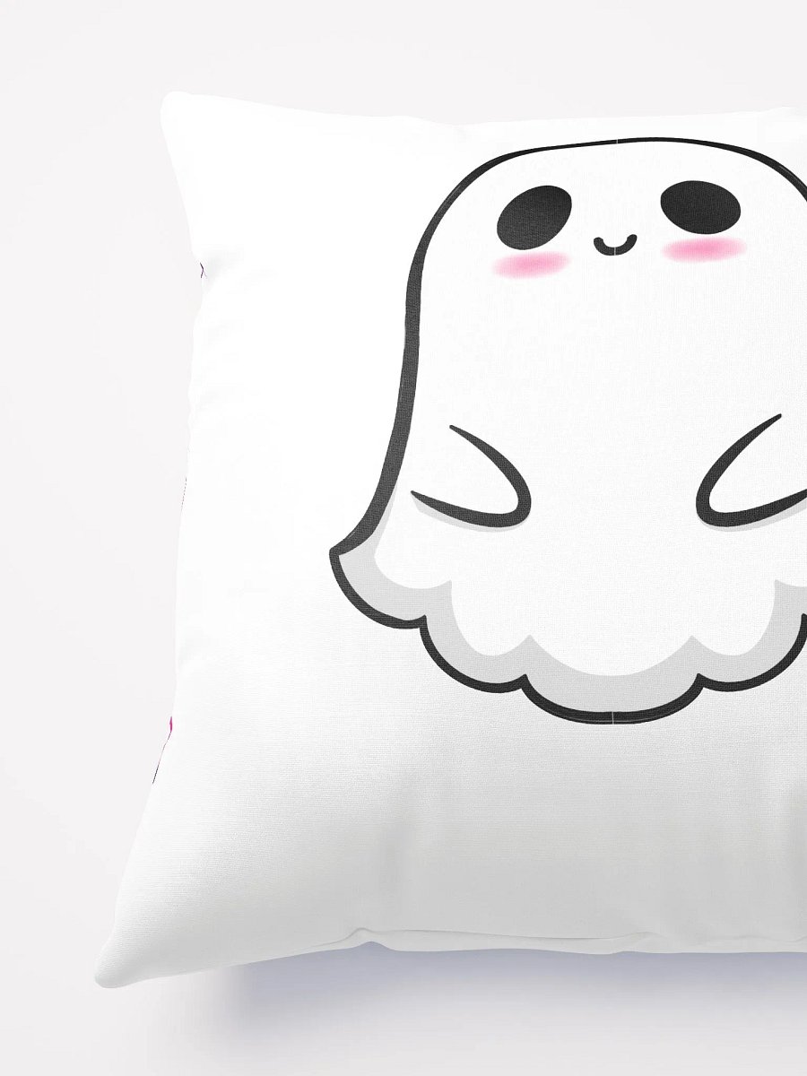 Pillow product image (3)