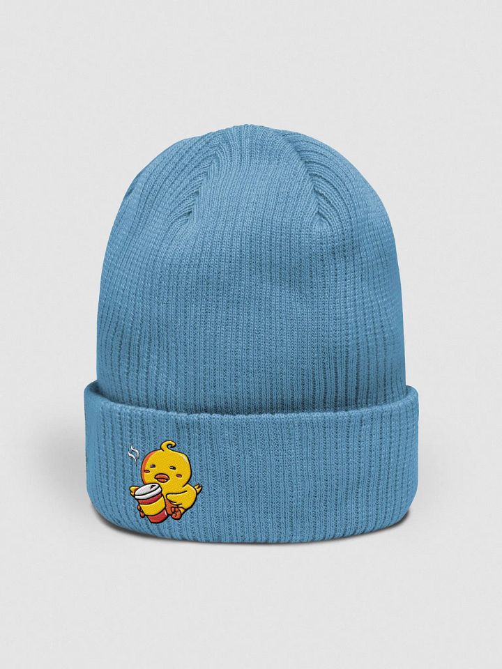 Tinker's Blissful Beanie product image (9)