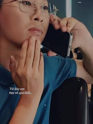 Tan chậm !!.