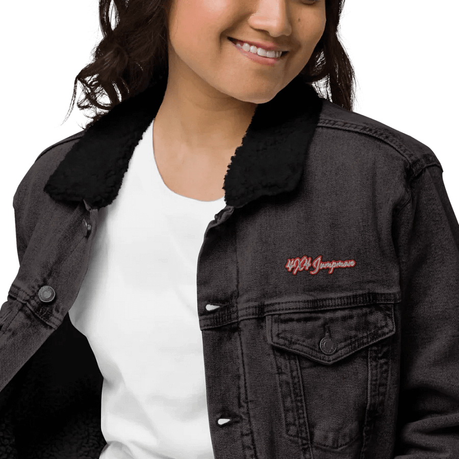 Sherpa Logo product image (10)