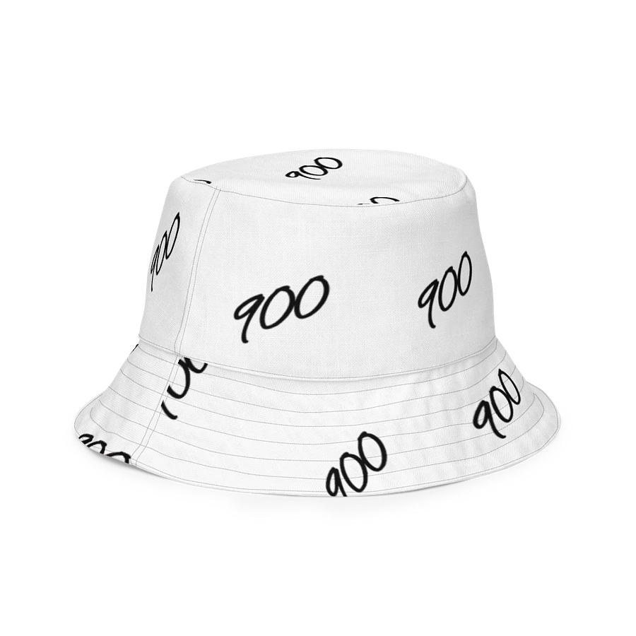 900 hat product image (7)