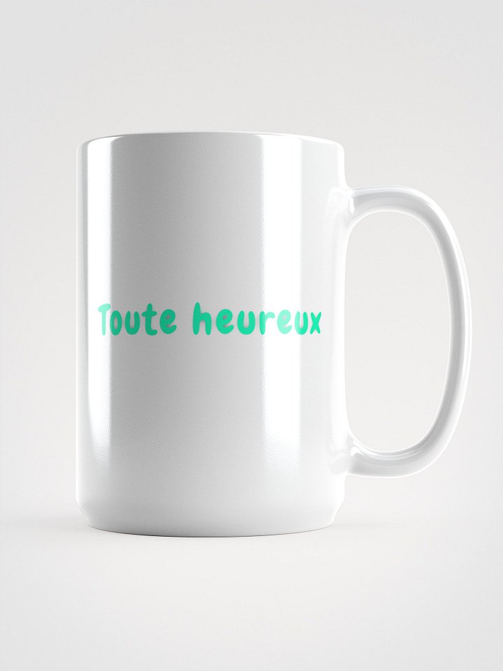 TOUTE HEUREUX TASSE product image (1)