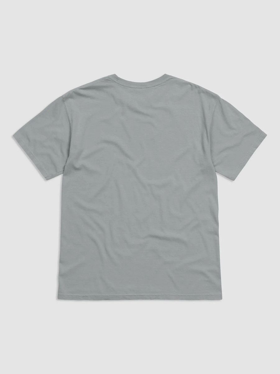 The Northmen Valknut - Grey Stylish - T-Shirt product image (22)