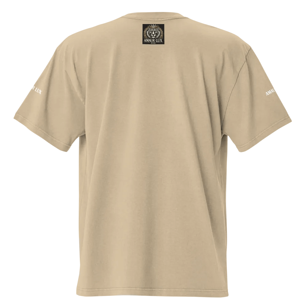 Amaur Lux Boxer product image (3)