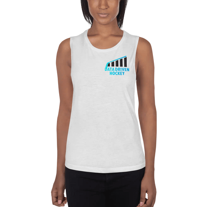 DDH Women's Tank Top product image (1)