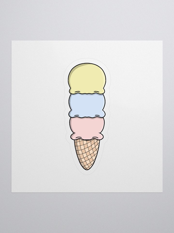 Sweet Dreams and Good Vibes product image (1)