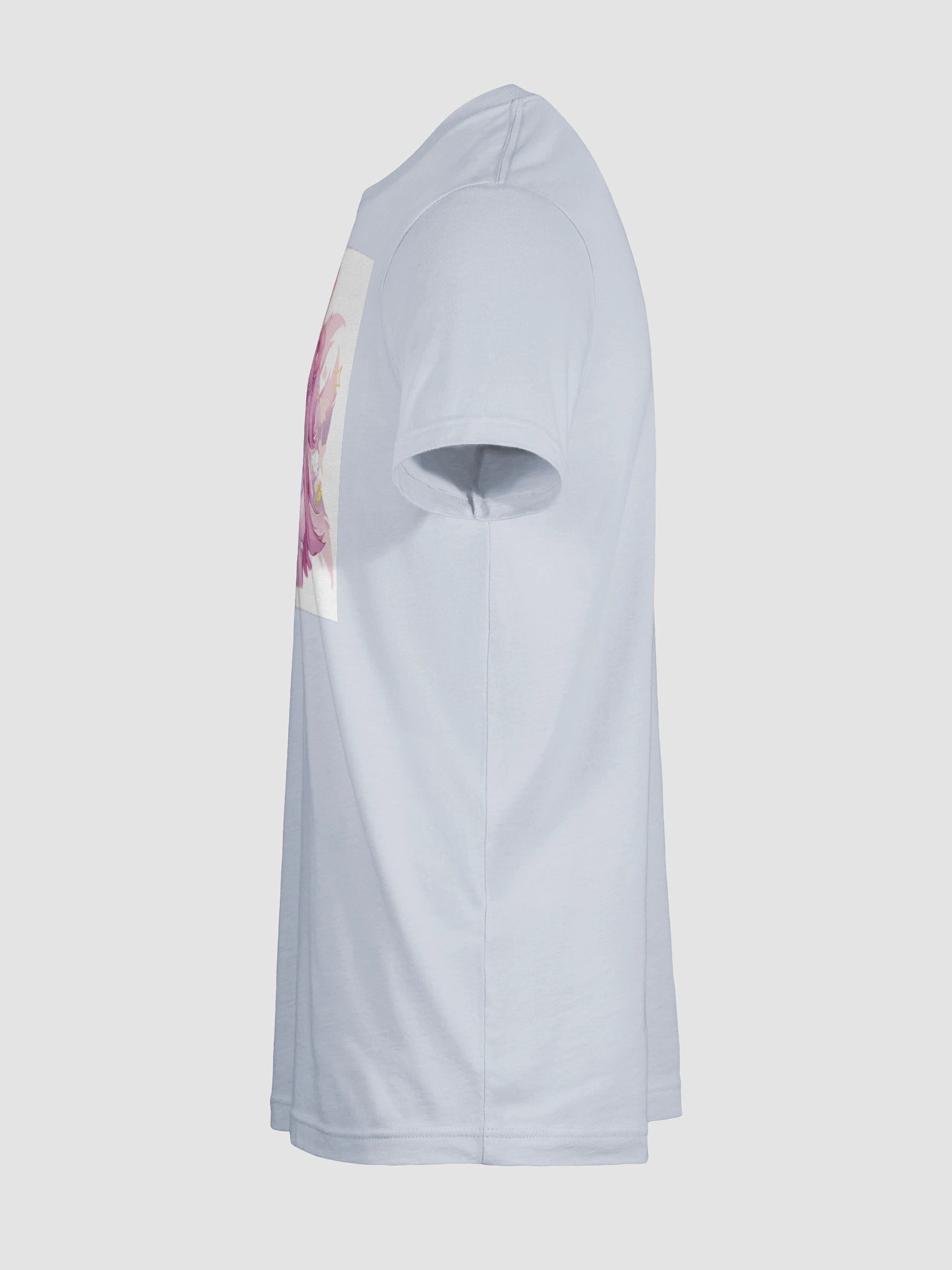 Aizuke Kitsune Blossom Season T product image (11)