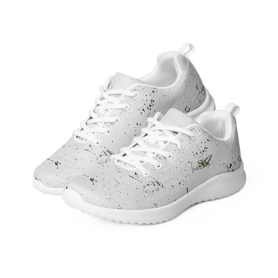 baskets product image (4)