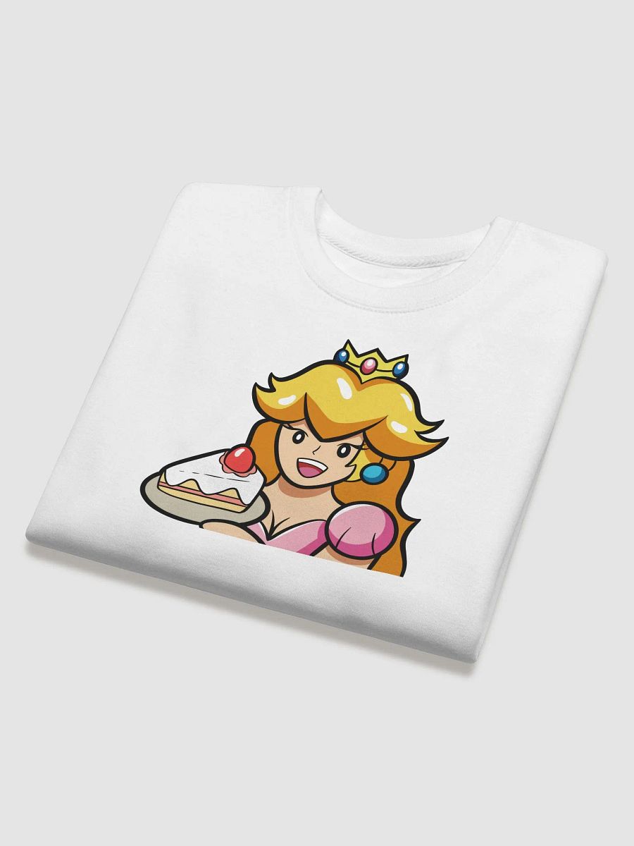 Cake Sweatshirt product image (32)