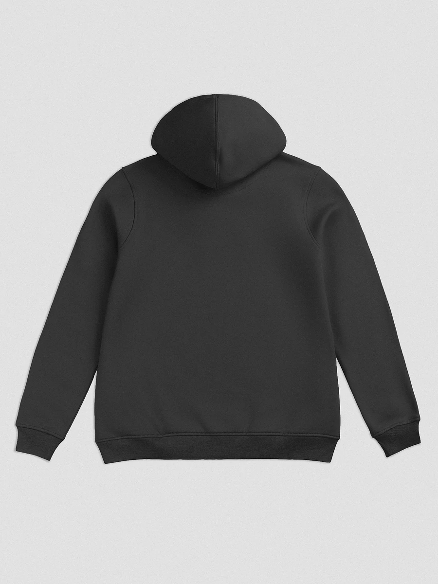 Fantasy Logo Hoodie product image (9)