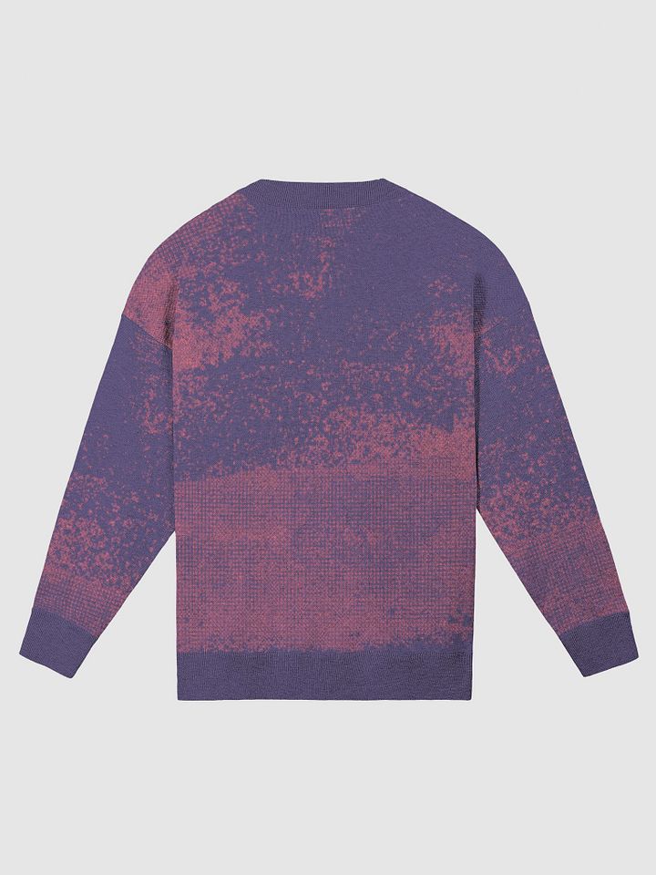 Daphne's Sunrise product image (2)