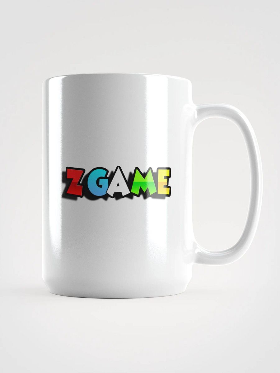 ZGAME product image (1)