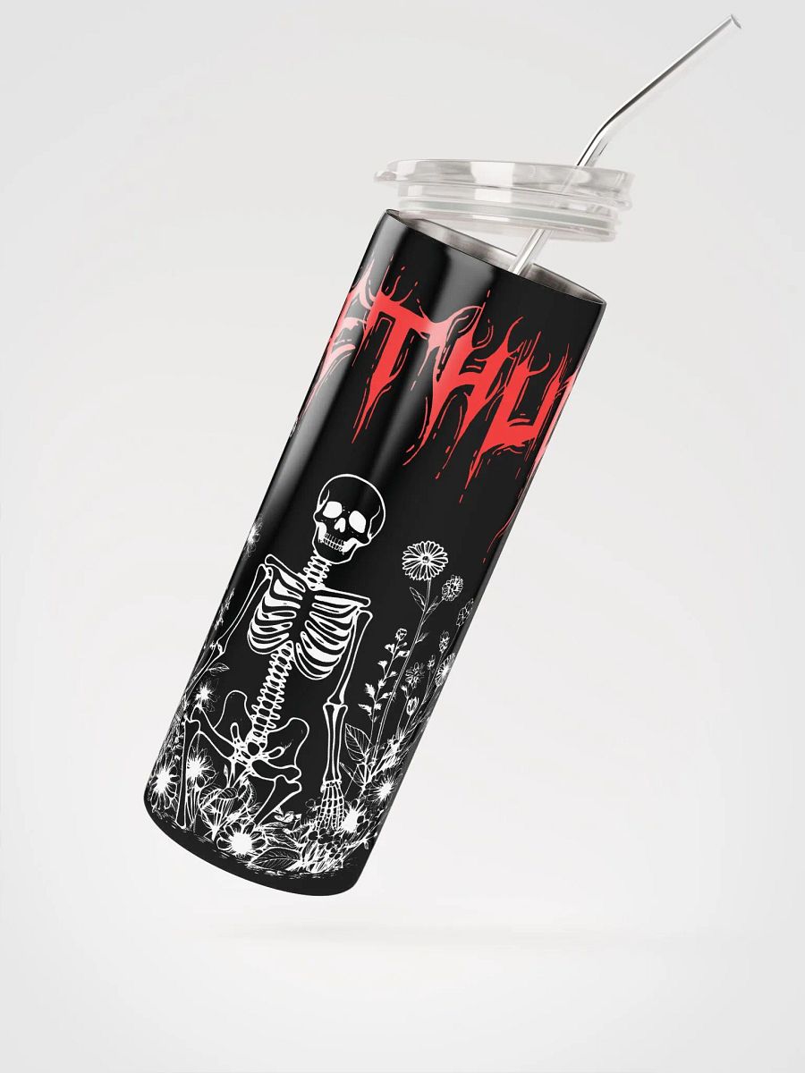 Halethulu Garden Tumbler product image (3)