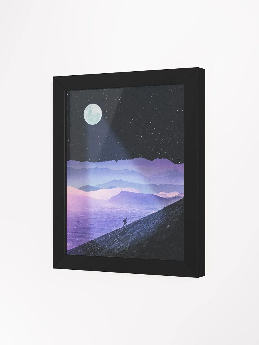 By Your Side product image (25)