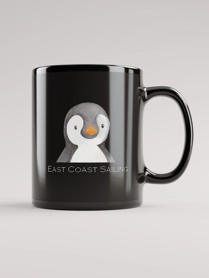 Pwaabee Mug product image (1)