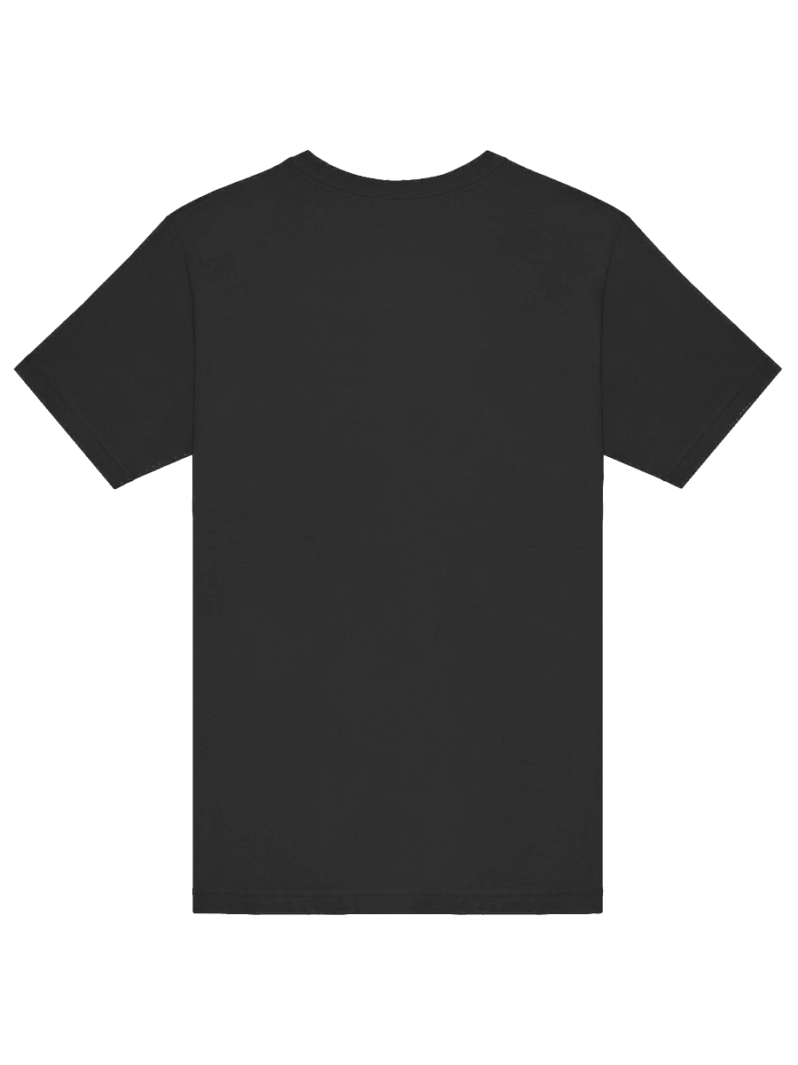 Hell Was Full product image (33)