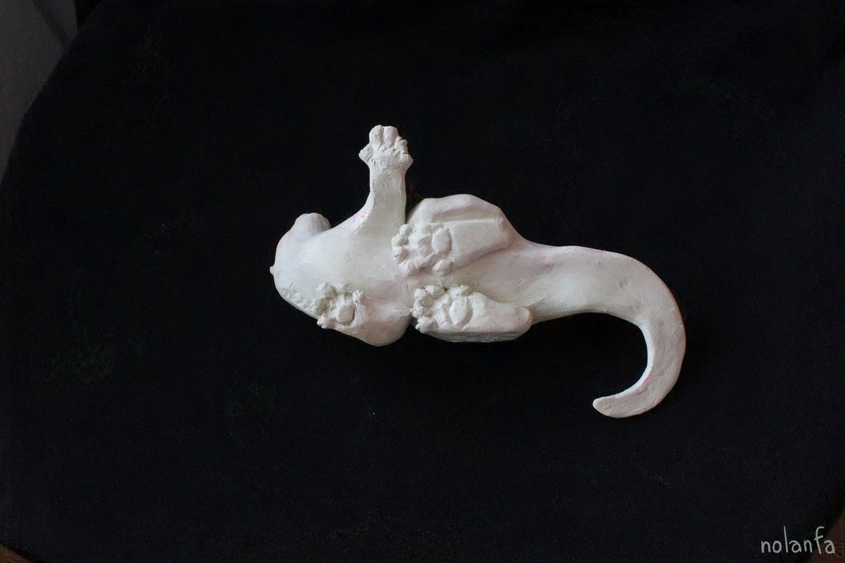 Otter product image (6)