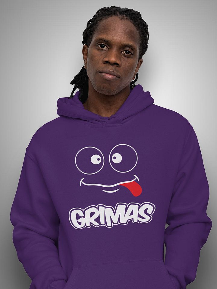 Grimas product image (1)