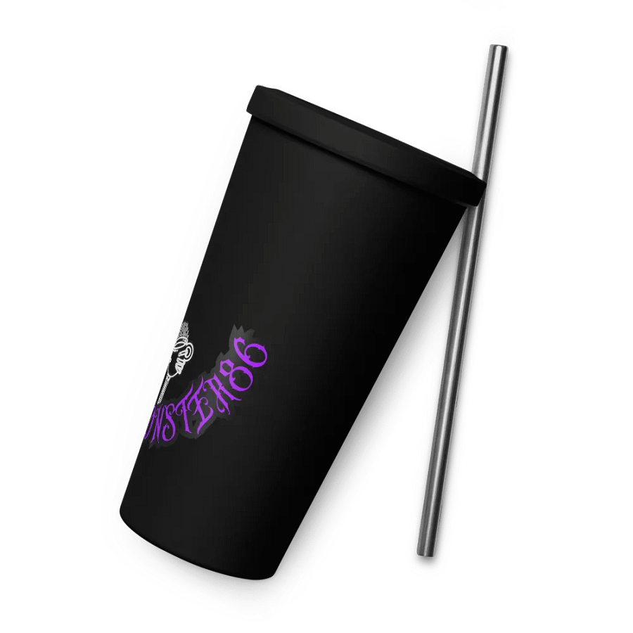 Skully Drinkware product image (11)